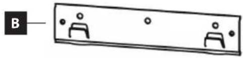 Concept OPK4760WH - OPIS PANELU STEROWANIA - 5