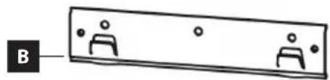 Concept OPK4760WH - Accessories - 3