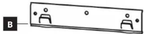 Concept OPK4760WH - PODĚKOVÁNÍ - 2