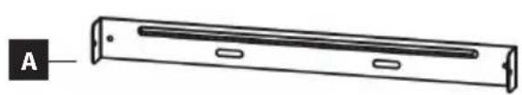 Concept OPK4760BC - PODĚKOVÁNÍ - 1
