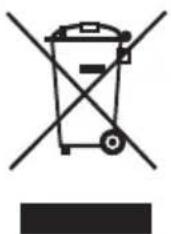 Concept OPK4760BC - Recycling of the appliance at the end of its lifespan: - 1