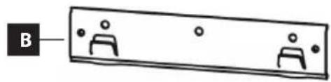 Concept OPK4760BC - POPIS OVLÁDACÍHO PANELU - 7