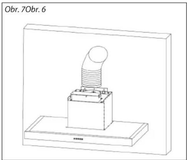 Obr. 70br. 6