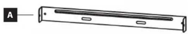 Concept OPK4760BC - POPIS OVLÁDACÍHO PANELU - 5