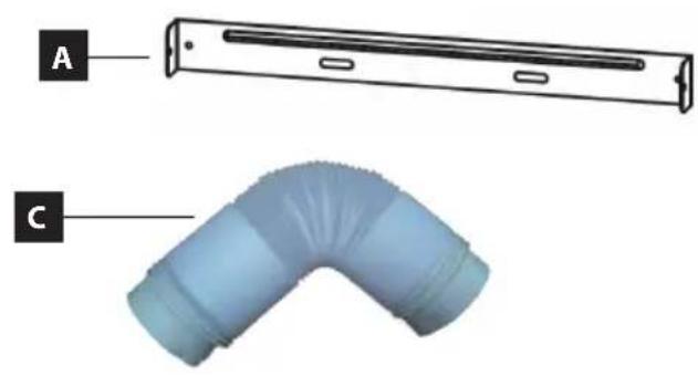 Concept OPK4760BC - Tlačidlo zapnutia/vypnutia osvetlenia - 4