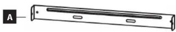 Concept OPK4760BC - OPIS PANELU STEROWANIA - 4