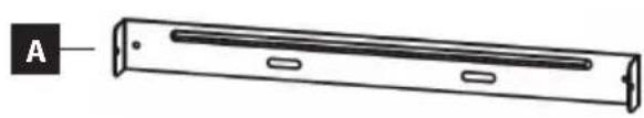 Concept OPK4760BC - Accessories - 2