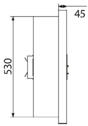 530 45