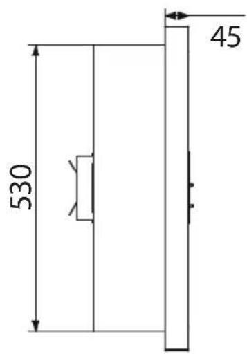 530 45