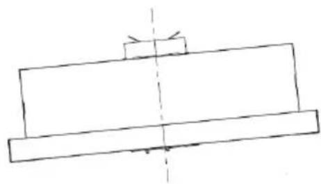 Concept OPV3560 - LIETOŠANAS INSTRUKCIJA - 2