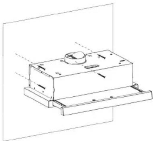 Concept OPV3560 - INSTRUKCJA OBSŁUGI - 1