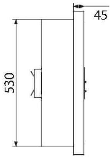 530 45
