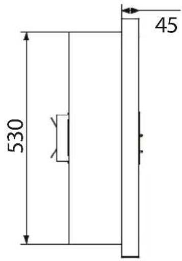530 45