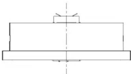 Concept OPV3560 - INSTRUKCJA OBSŁUGI - 2