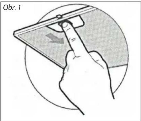 Obr. 1