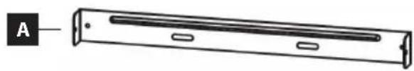 Concept OPK2660 - Accessories - 2