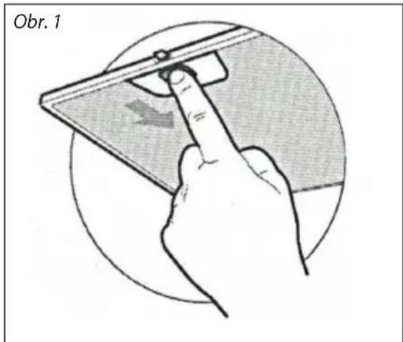 Obr. 1