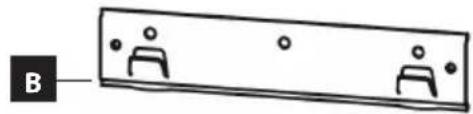 Concept OPK2660 - PODĚKOVÁNÍ - 2