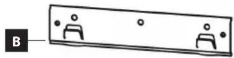 Concept OPK2660 - Accessories - 3