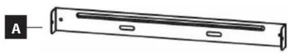 Concept OPK2660 - Demontaż - 1