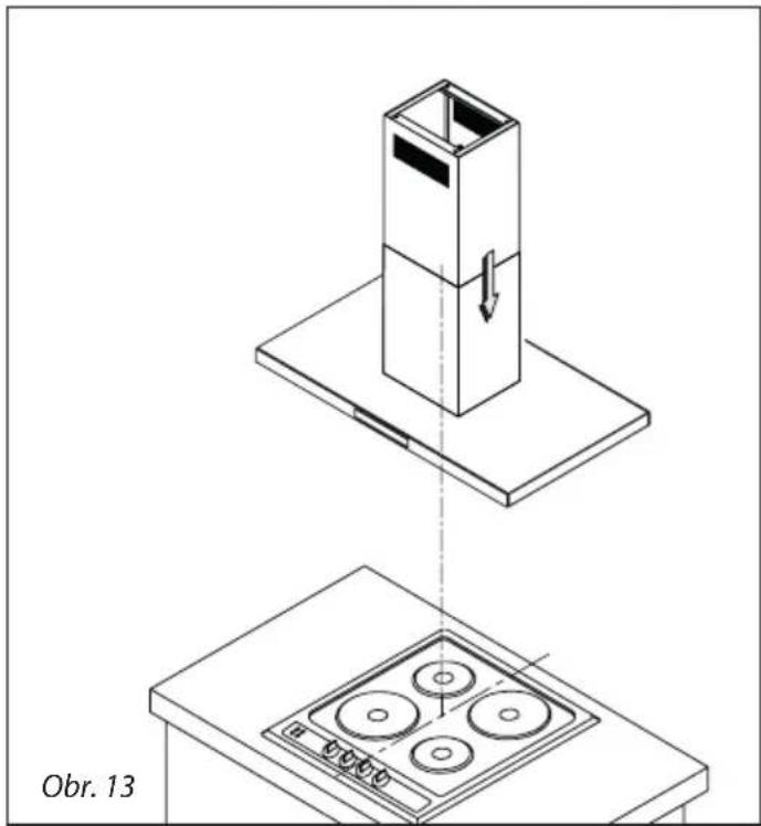 Obr. 13