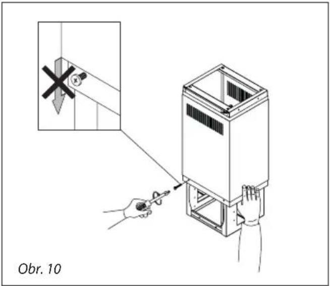 Obr. 10