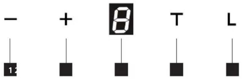 Concept OPO5890 - OPIS PRODUKTU - 2