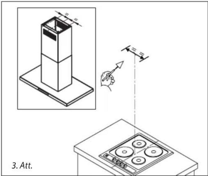 3. Att.
