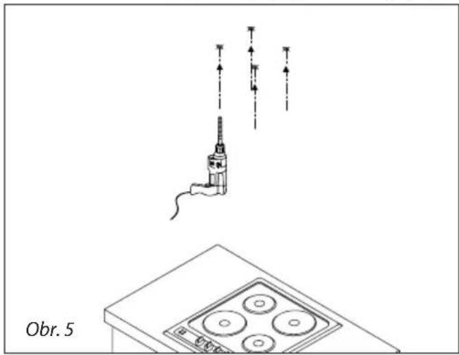 Obr. 5
