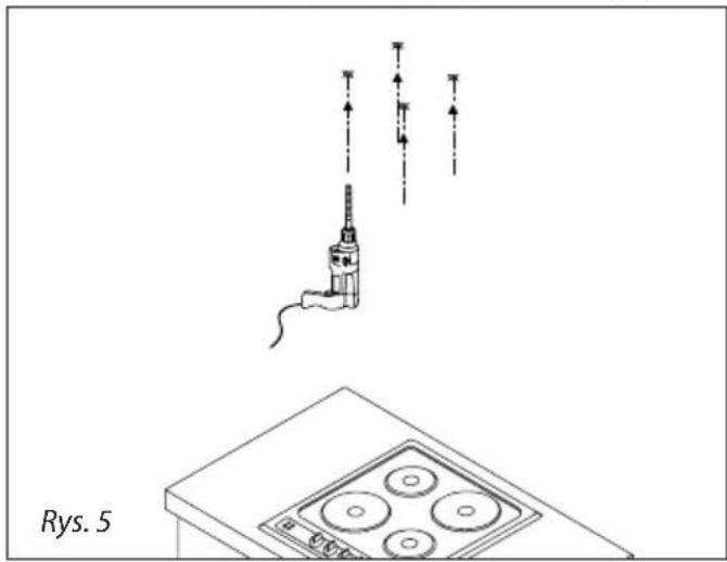 Rys. 5