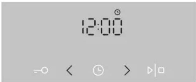 12:00