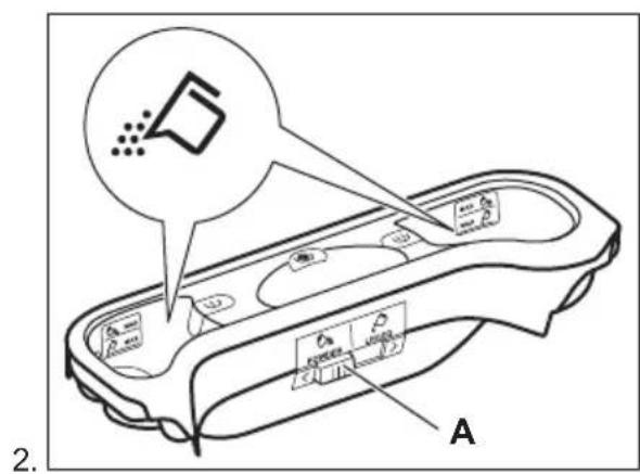 2. A