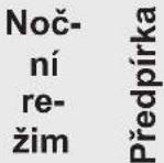 ELECTROLUX EW6T4262IC - PROGRAMY - 3