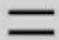 Mora C 611 BW - LIKVIDACE - 6
