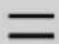 Mora C 611 BW - LIKVIDACE - 12