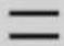 Mora C 611 BW - LIKVIDACE - 10