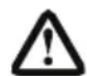 Guzzanti GZ 117A - BETRIEB - 1