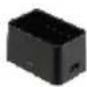 GODOX Speedlite V1 Canon - • What's in the Box of V1C Kit? - 3