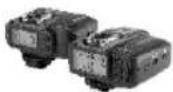 GODOX Speedlite V1 Canon - • Separately Sold Accessories - 2