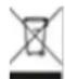 BeamZ Light Set 4-Some 153.739 - CE – Declaration of Conformity - 2