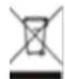 BeamZ Light Set 4-Some 153.739 - CE – Declaration of Conformity - 3