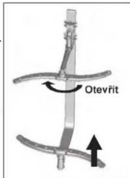 Otevrit