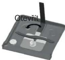 Otevrit