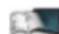 PANASONIC TX-L39E6YW - : - 1