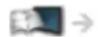 PANASONIC TX-L39E6YW - (Zapnuto / Vypnuto) - 1