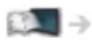 PANASONIC TX-L39E6YW - Automatické ladění DVB-S nelze provést kompletně - 1