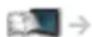 PANASONIC TX-L39E6YW - Digitální televize - 2