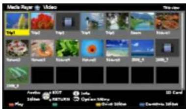 Media Player Video Play View Action Action Action Action Action Action Action Action Action Action Action Action Action Action Action Action Action Action Action Action Action Action Action Action Action Action Action Action Action Action Action Action Action Action Action Action Action Action Action Action Action Action Action Action Action Action Action Action Action Action Reaction Action Action Action Action Action Action Action Action Action Action Action Action Action Action Action Action Action Action Action Action Action Action Action Action Action Action Action Action Action Action Action Action Action Action