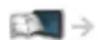 PANASONIC TX-L39E6YW - VIERA Link - 1