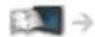 PANASONIC TX-L39E6YW - Informace - 2